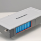 Image for article titled Panasonic Home Lithium Storage Battery Can Power Your House For a Week